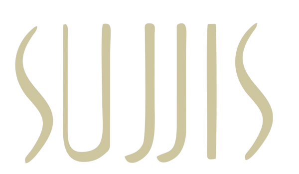 Sujjis Stitch & Designer Wear